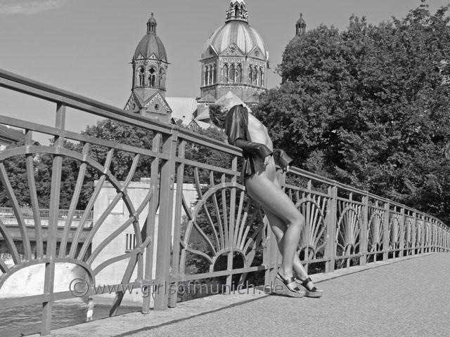 bridge1.jpg