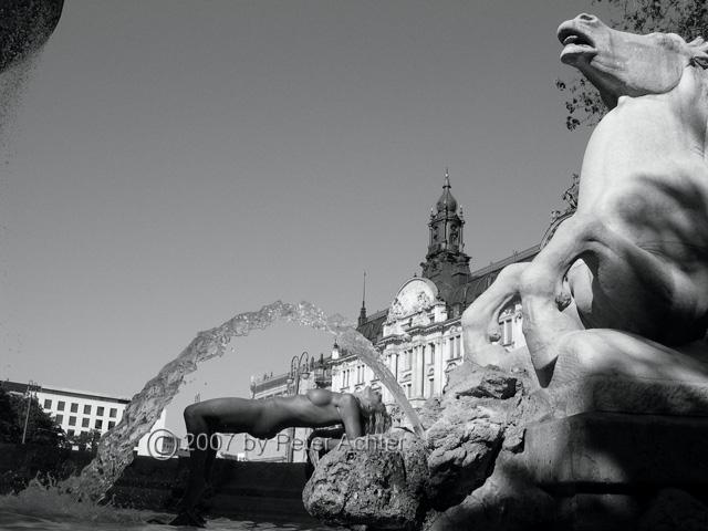 dm3_fountain.jpg