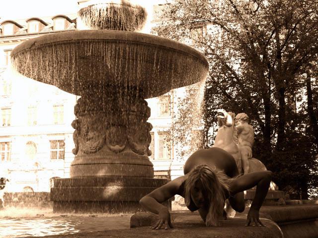 -sepia20474.jpg